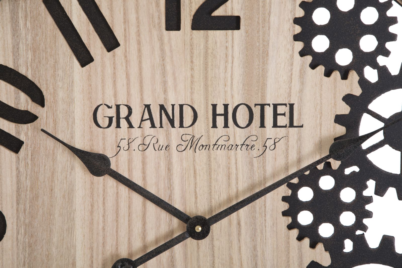 e74d43c3672eb6a4dd383731f078ac77