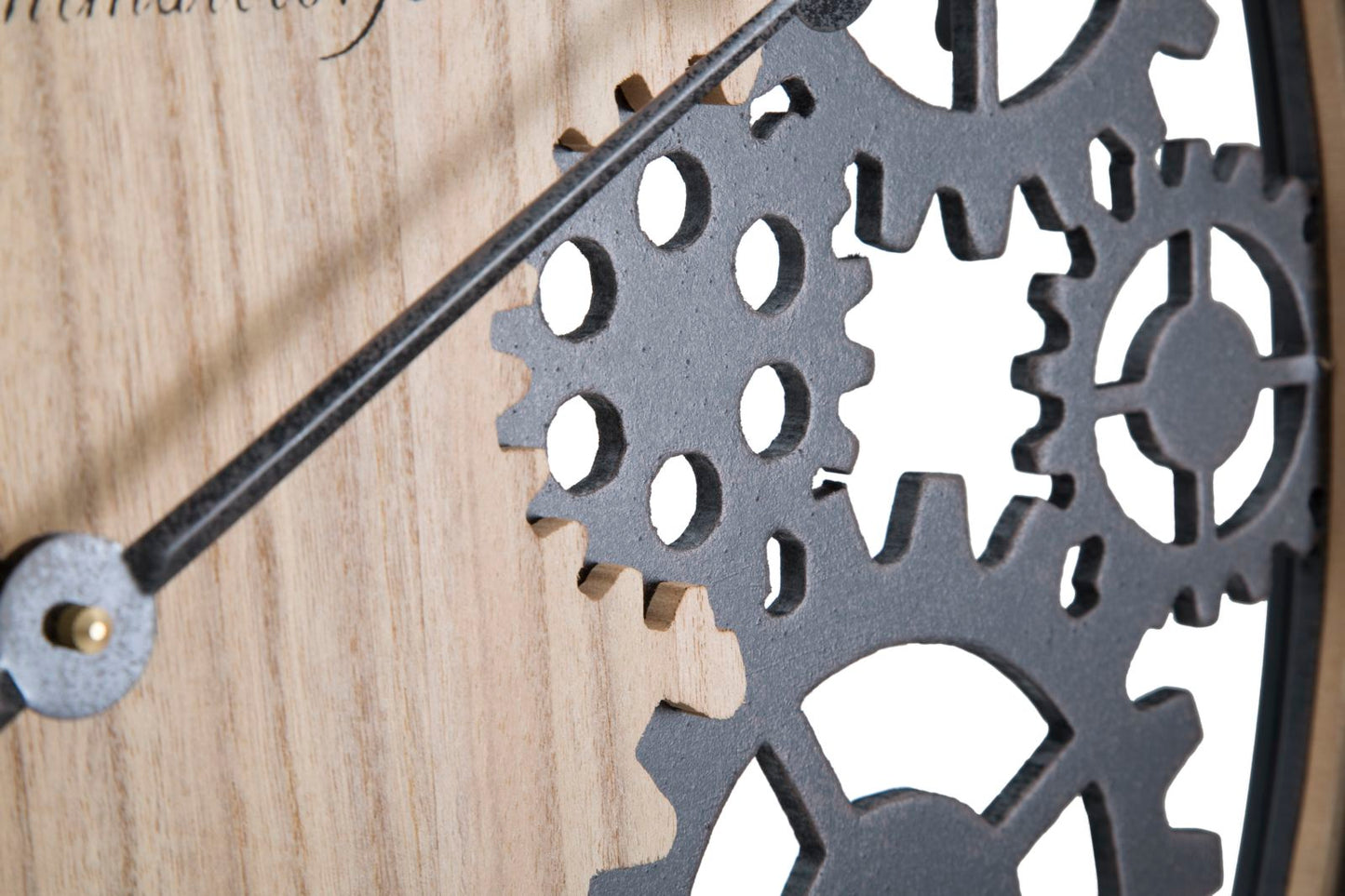 41400715ea6274de0d826a85283ee537