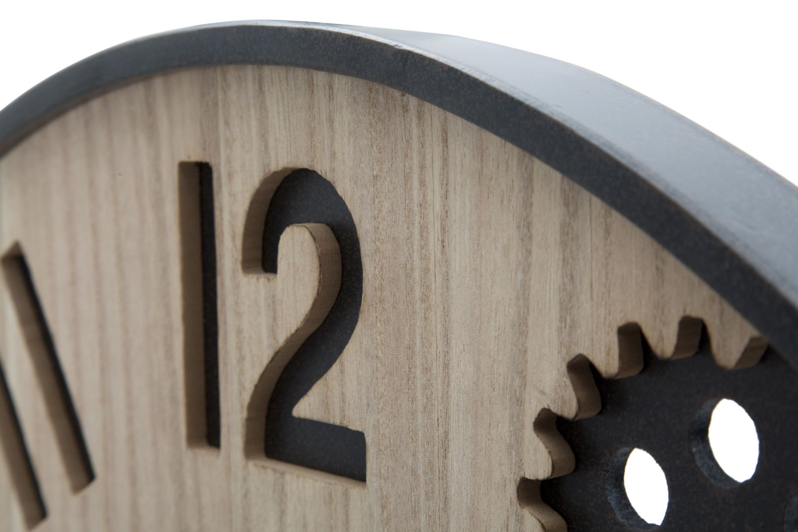 8e33f70988601eb770b0f096da03c8e0