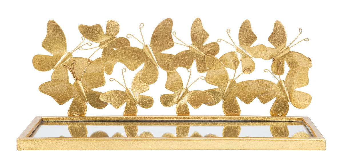 Stranica kreveta MARY 16,5x43x19,2 cm