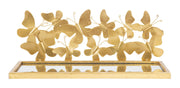 Stranica kreveta MARY 16,5x43x19,2 cm