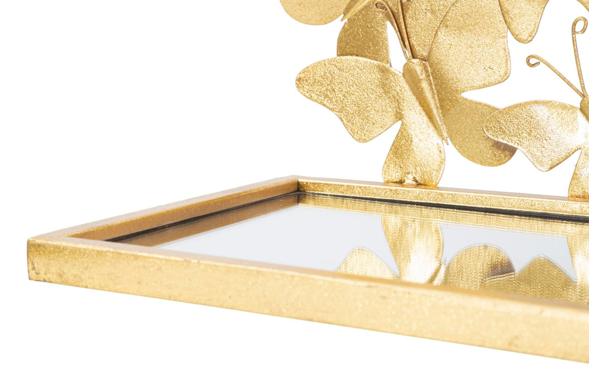 Stranica kreveta MARY 16,5x43x19,2 cm