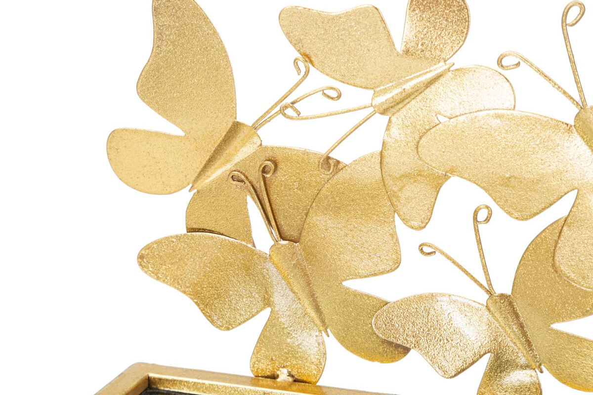 Stranica kreveta MARY 16,5x43x19,2 cm