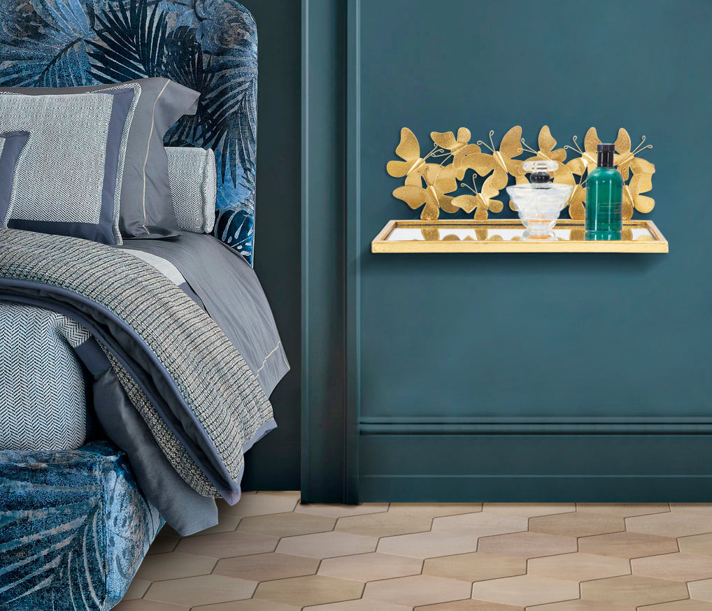 582e371b3fe8504cb1bb743637b0b5cc