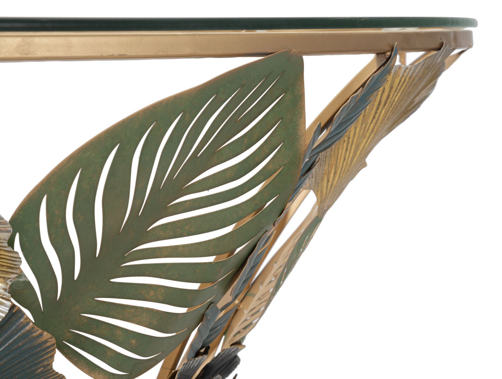 3573843e4014fa46d01f08307a93a05f