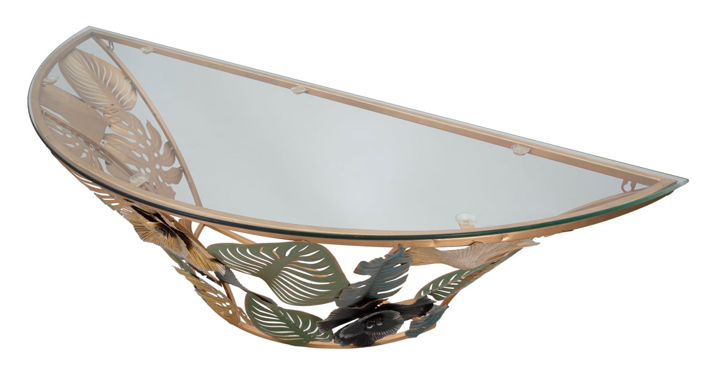 2e36a0205d1e804ae916b6c263d4cdcc