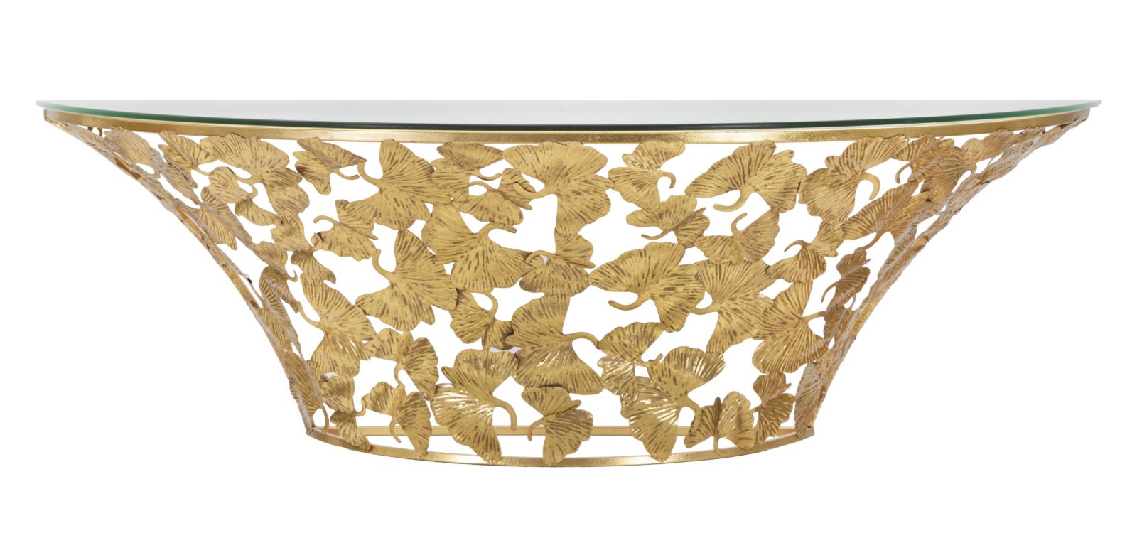 ccfd9e3d2c4d4f3f70c3895b0e2f04ec