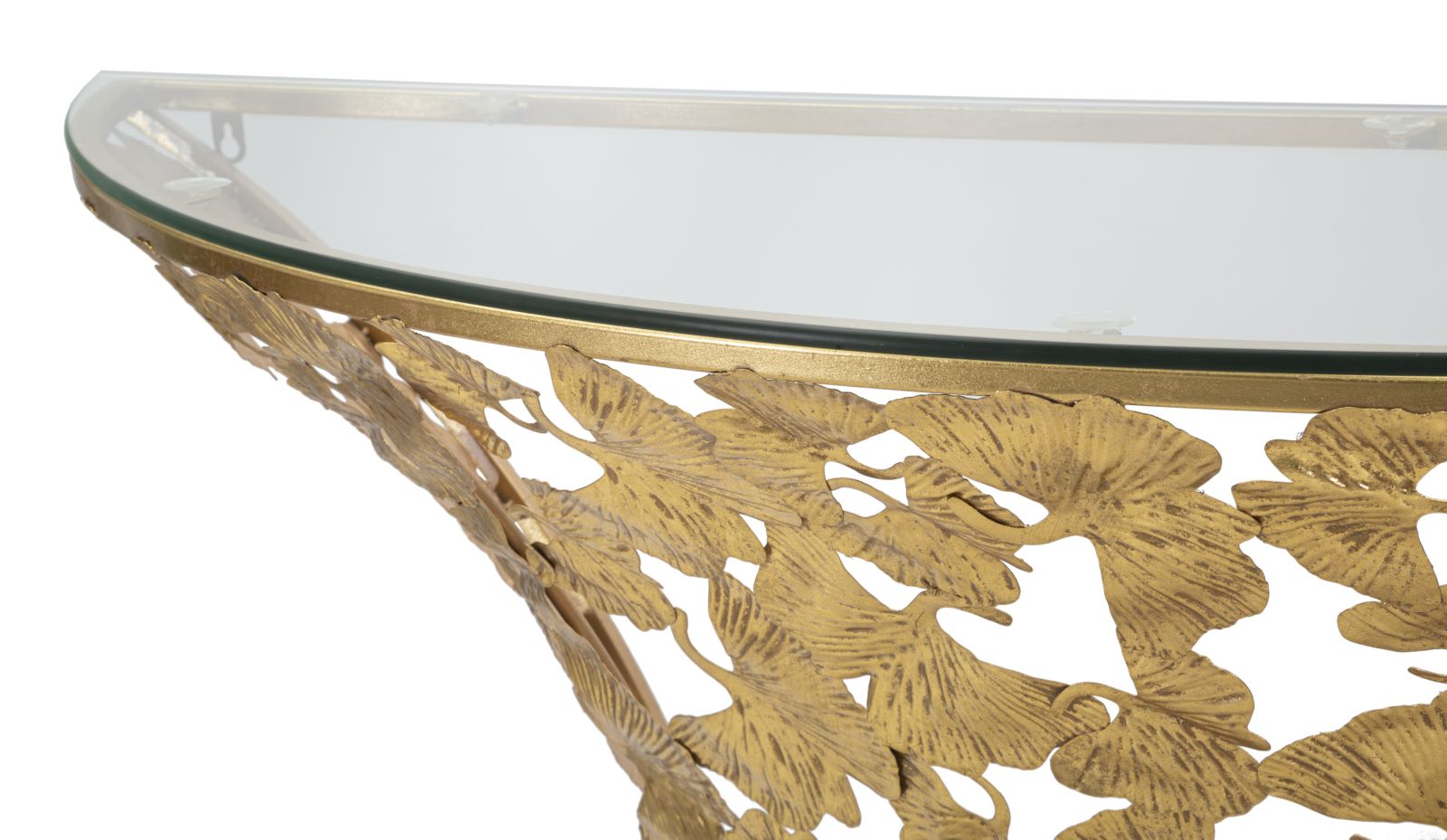 8c023f9b805a9cf2e134b6507d40c6de