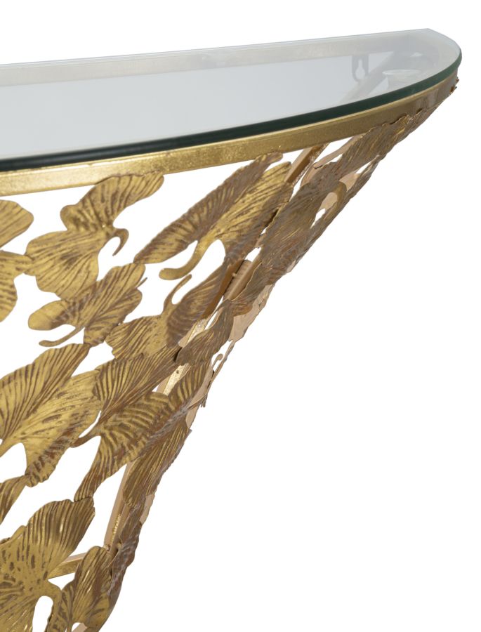 f4c227b8abba53460afa834daec6b1b9