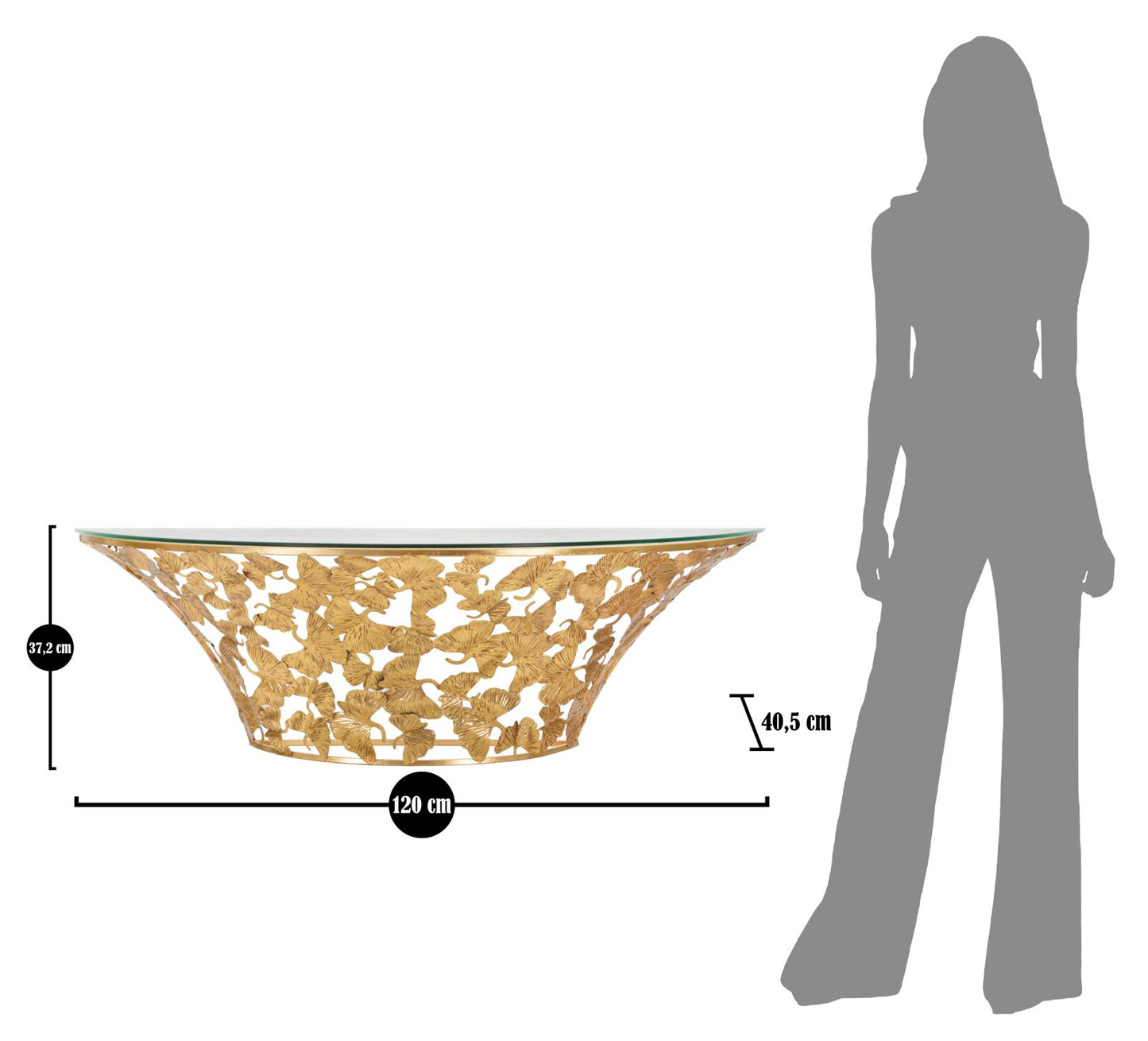 5a6b9d1021daab9241dab650051f848f