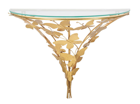 8b1d13044055c4759678e1770c1268f3