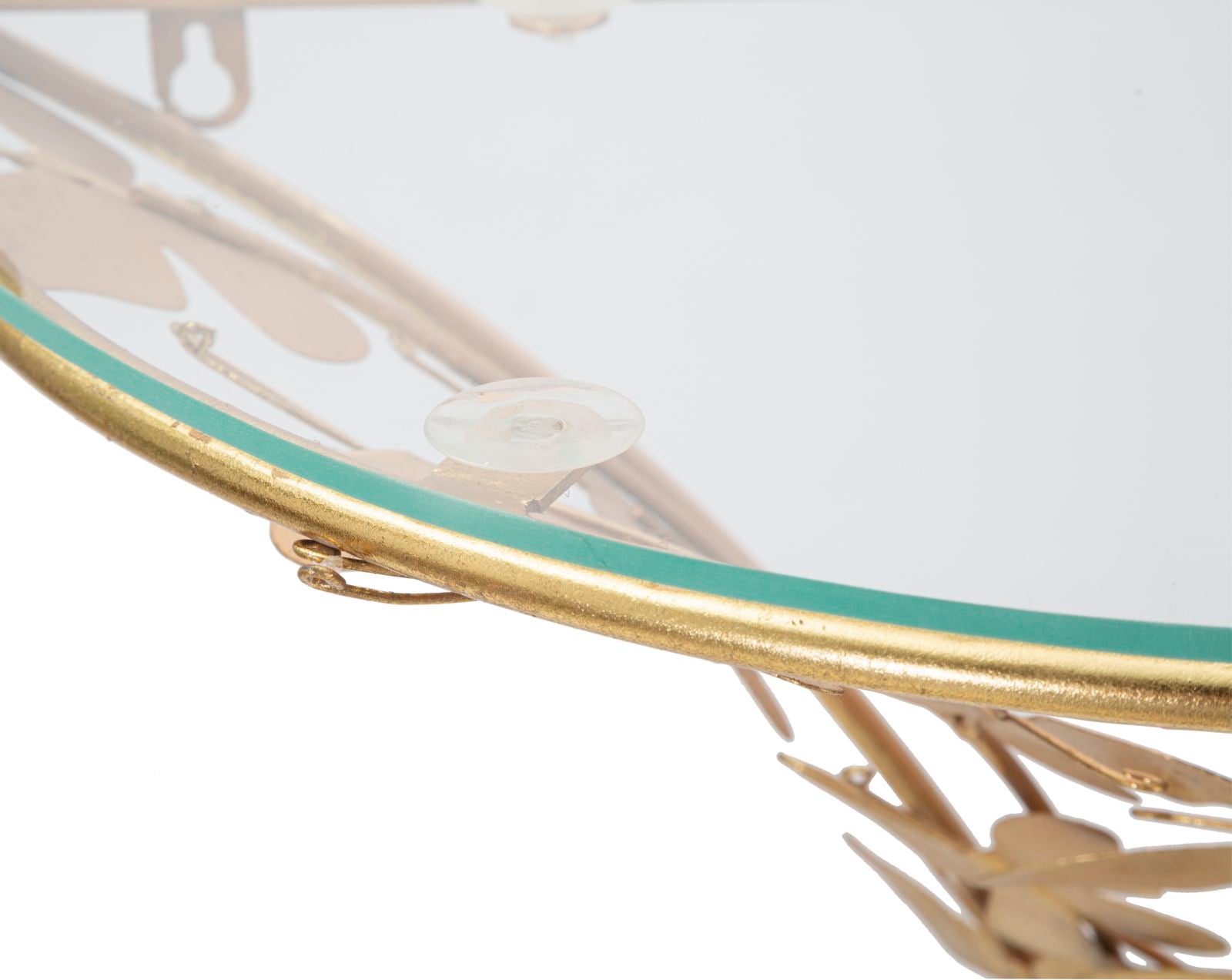 d0811d6f1cf7fafe121f6a22ff327ba4