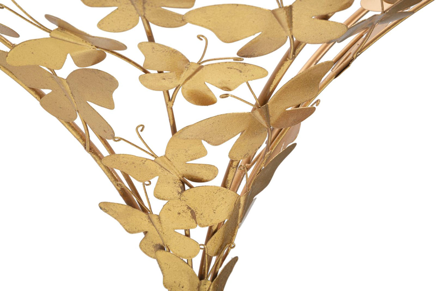 0a2e4ed8125d33a1f2ac791694d8f21b