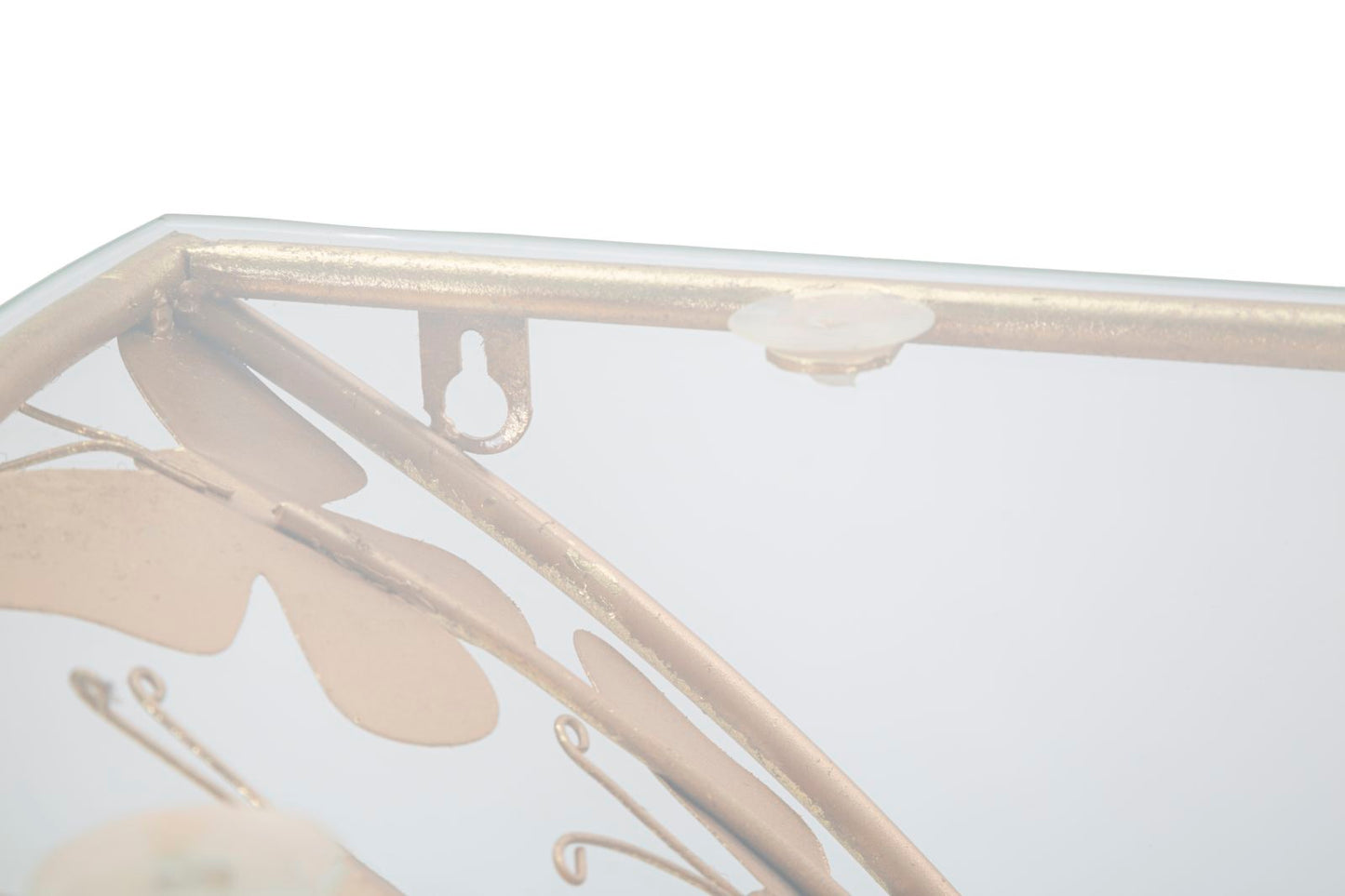 19dd95c2a01dc2caf41a76a7bb5596e8