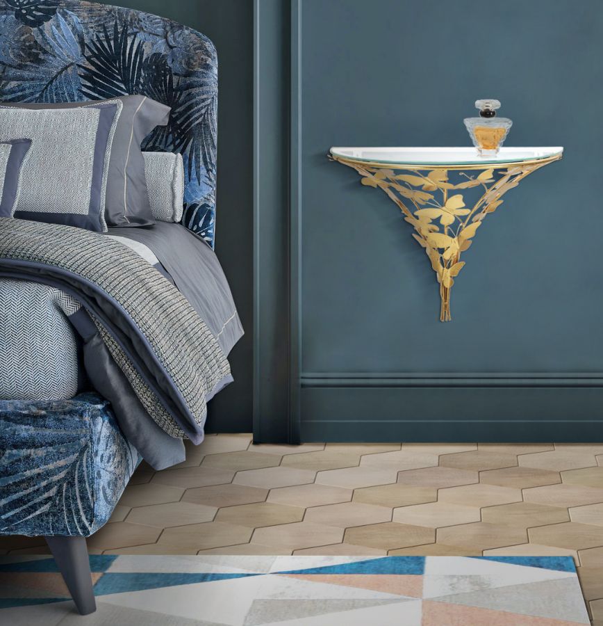 f275dfb396b7ac7119a8eae37f5883c4