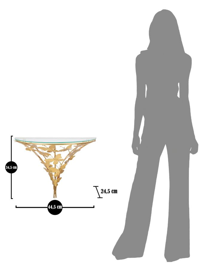 415583931374f231927f179257d4909d