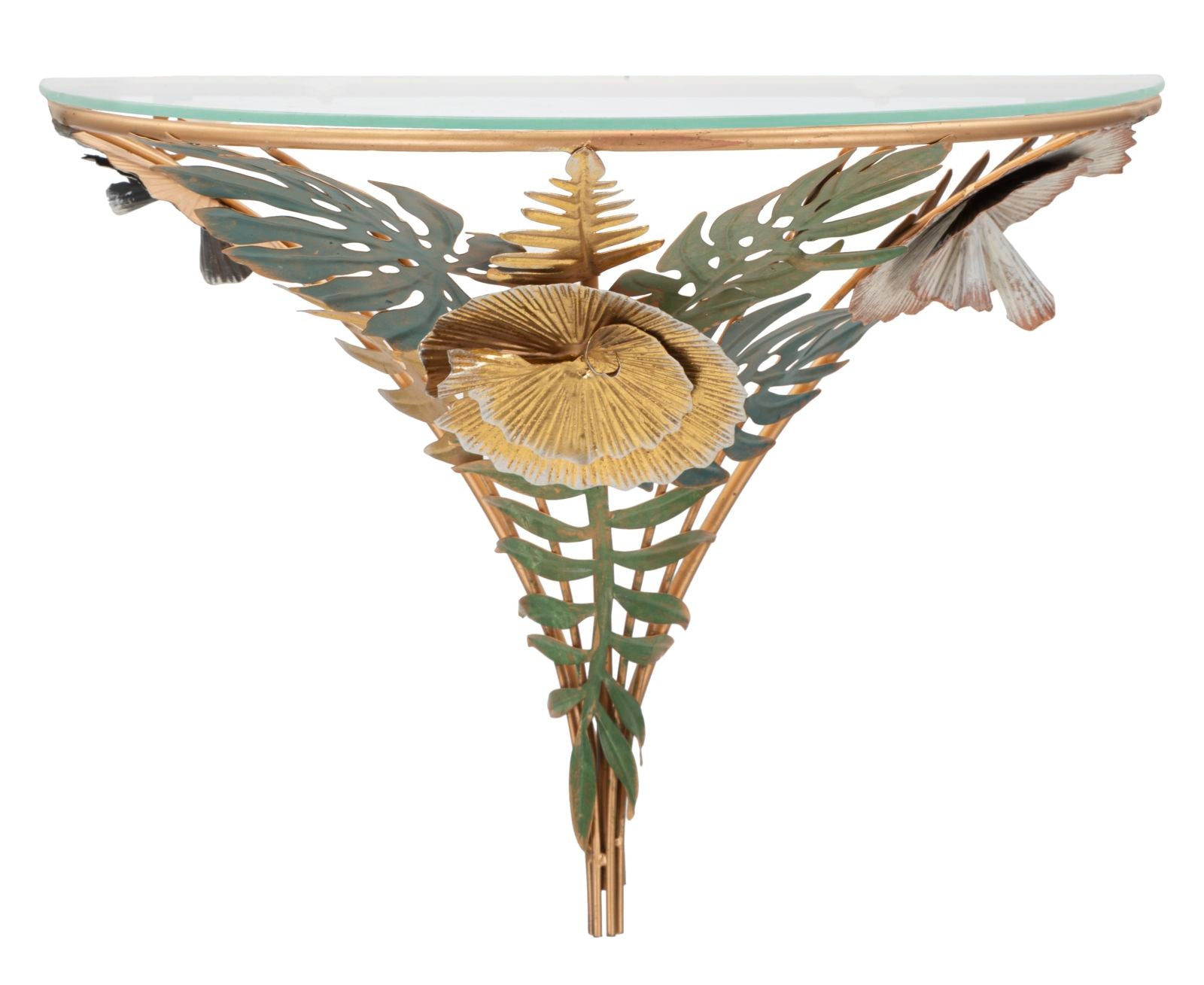 42a2cee7adec6859661f81130e60df1d