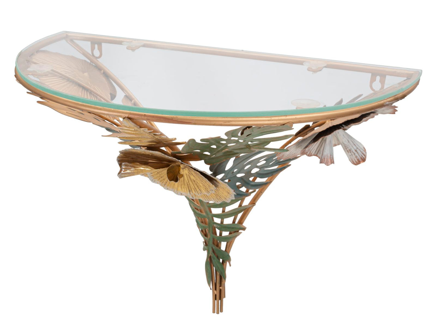 78774c28f34a1052084c5677b18517a1