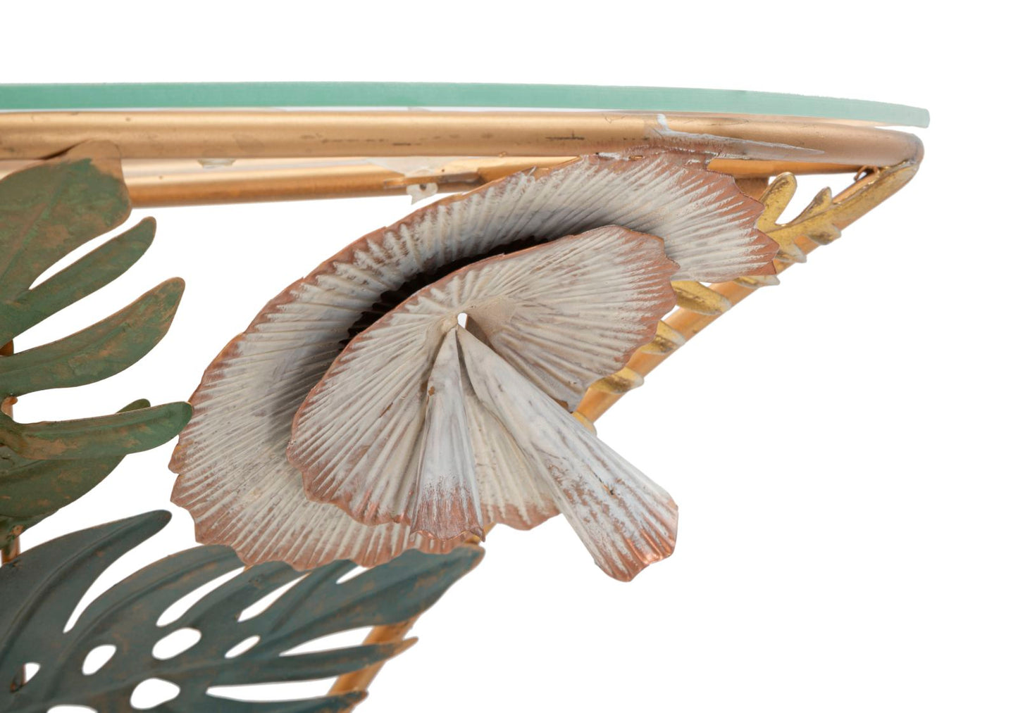 b3b7c71e4e80223f0f89a24b14e56c76