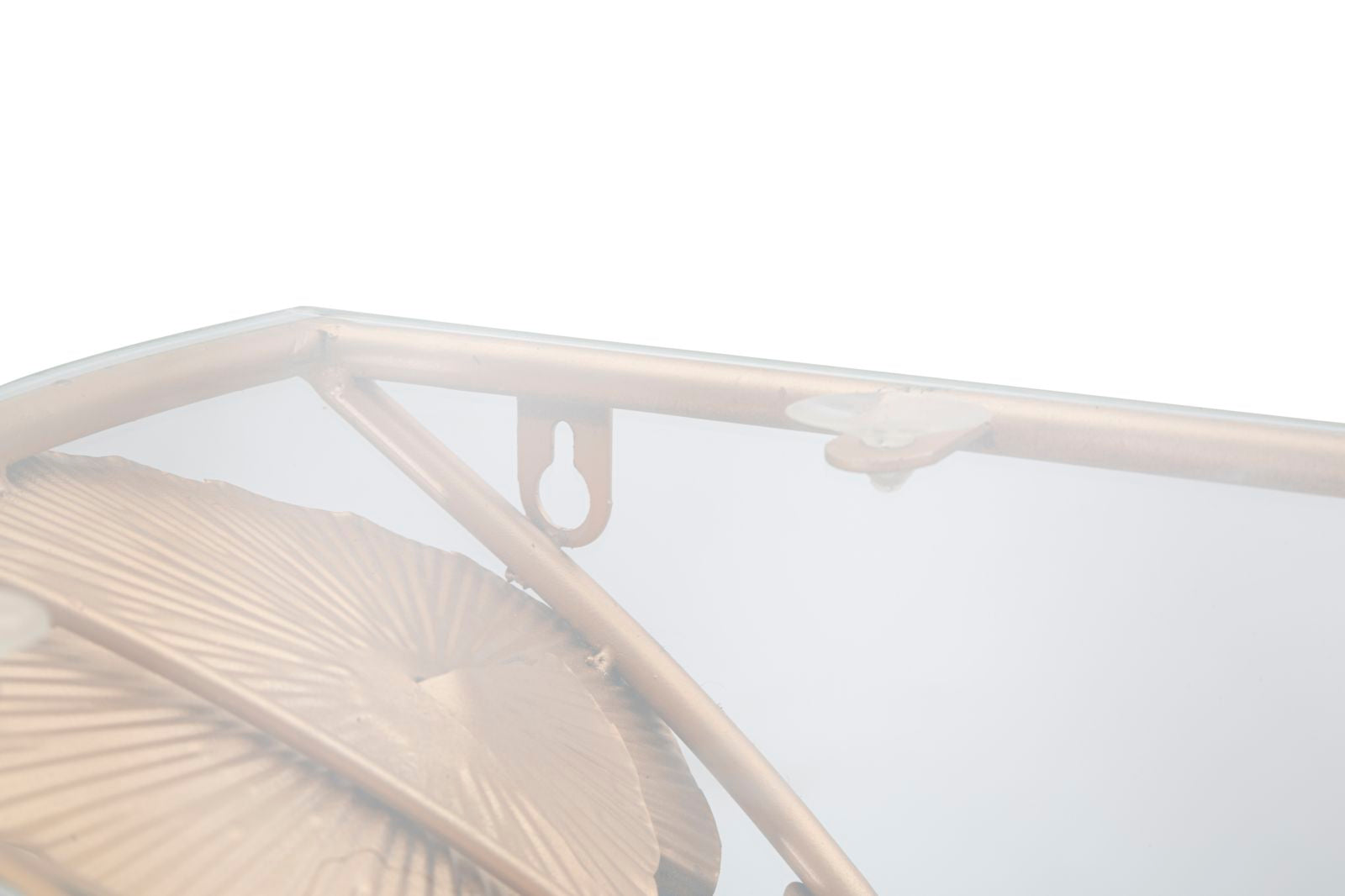 adee9a32d8eb507ed325af5c5abed0f4