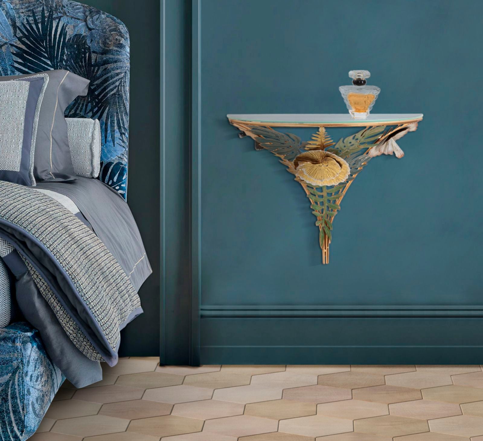 932c0b1c4e12d29ce372cecbec03e1a9