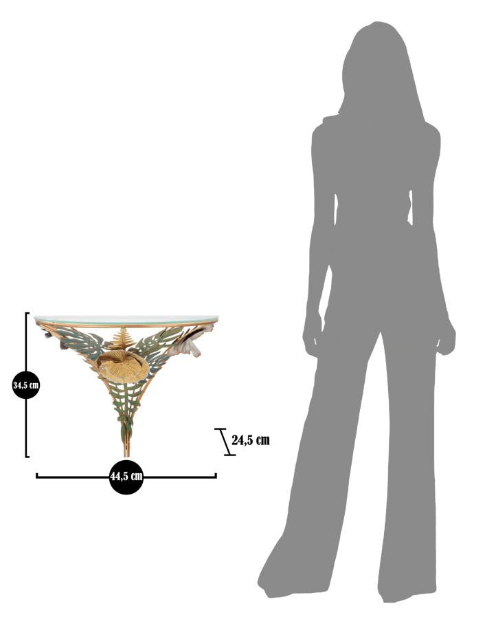 bc3158120ea58bad3a894baf8d2da432