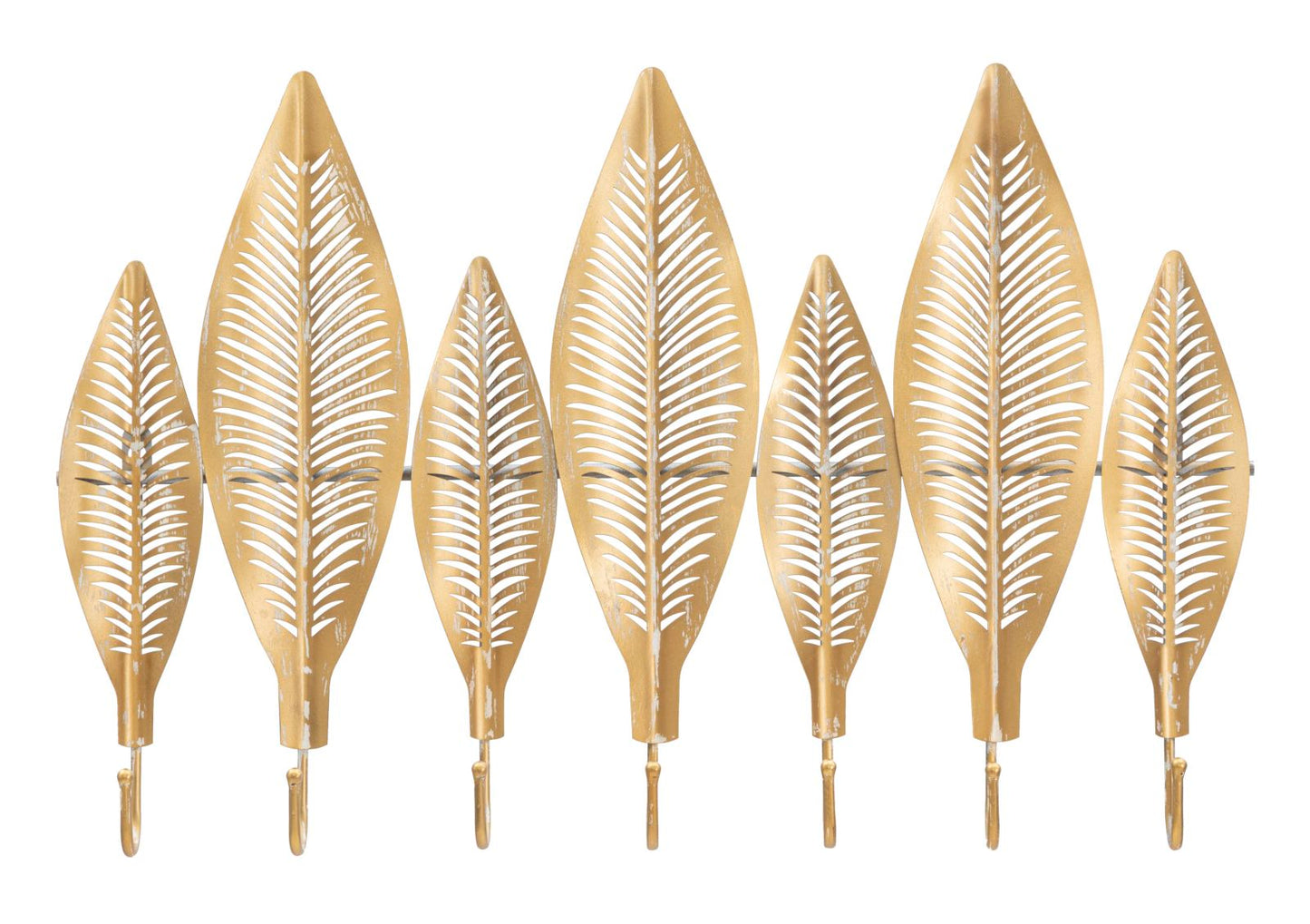 552d2e6a6fefc502e019182751a9cf64