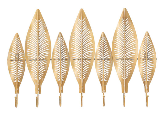 552d2e6a6fefc502e019182751a9cf64