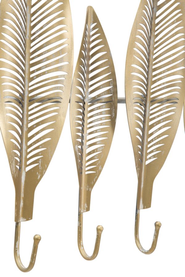 39031fc0e8ffdbc3332209061375b8a4