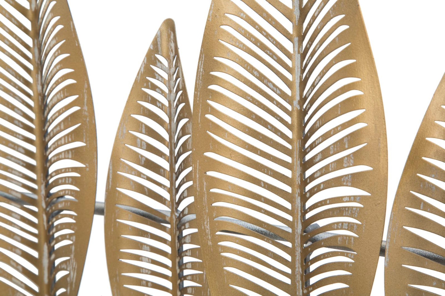 7b38e05794fafc5ea85c0b87b3c414e3