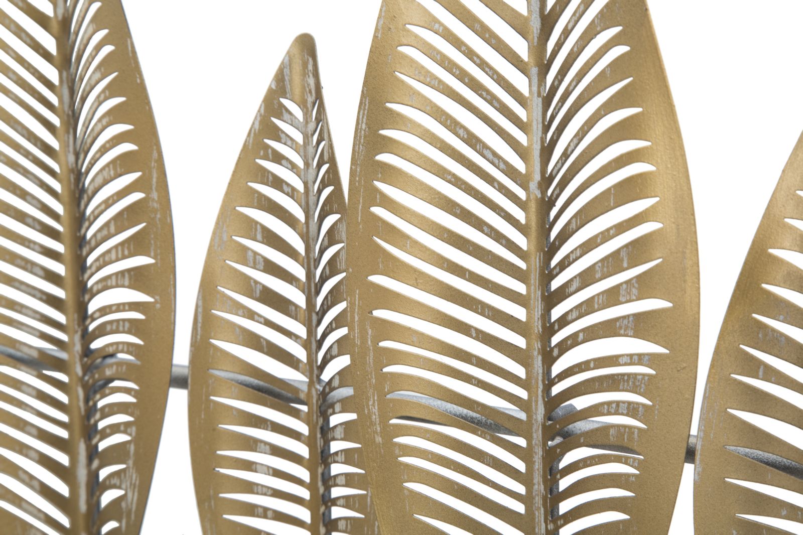 7b38e05794fafc5ea85c0b87b3c414e3