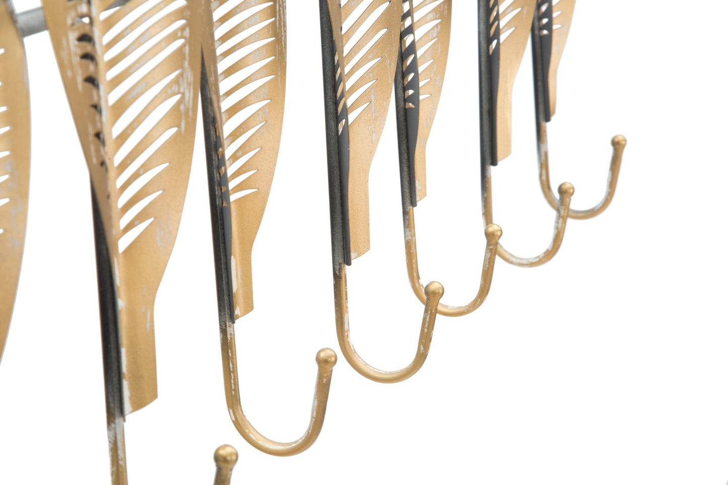 d5b323e0c67ae0ade964c60f7d7d8520