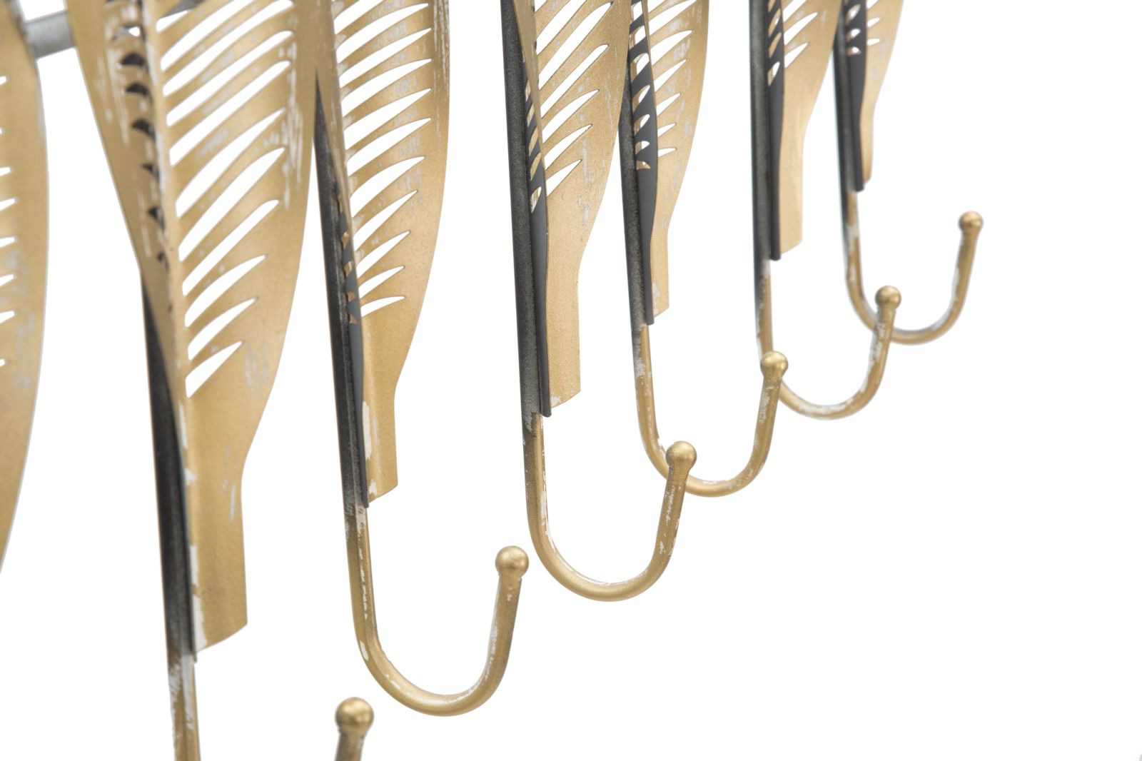 d5b323e0c67ae0ade964c60f7d7d8520