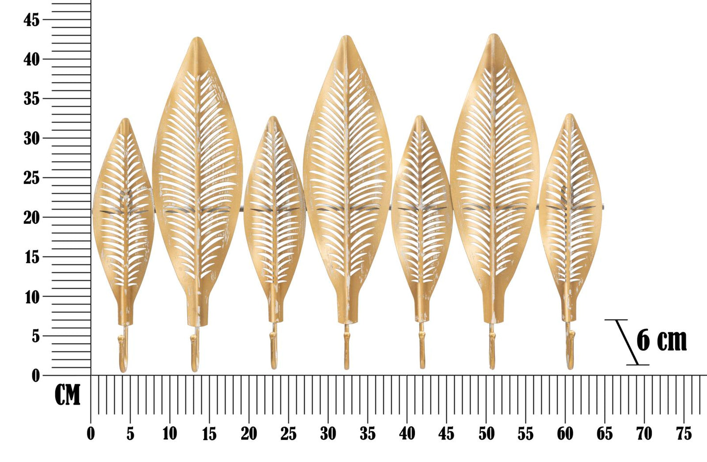 e19ed694ef43480337fc29ca23f8e94e