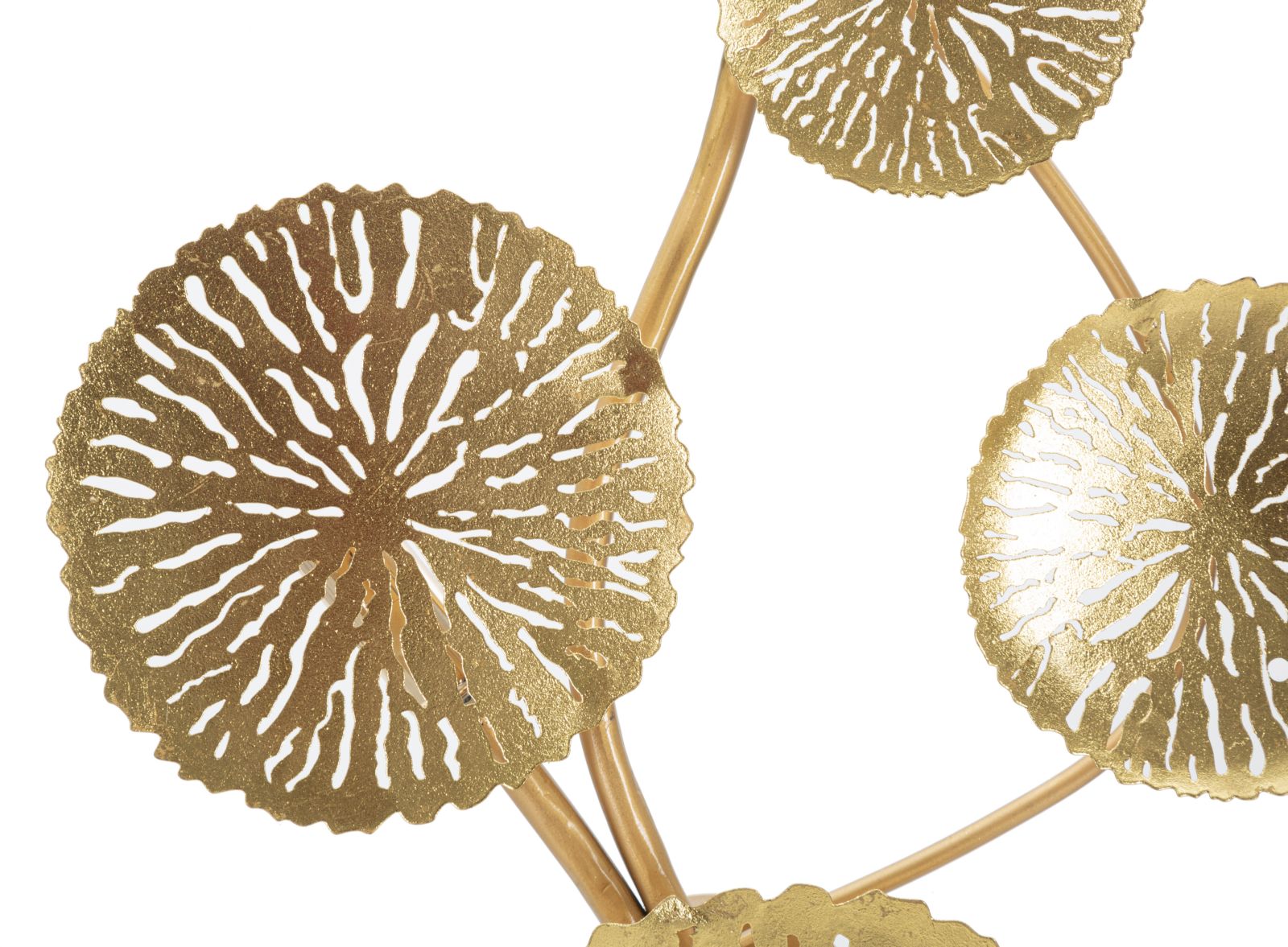 d3ce9e930e4be01b4daec266fa88615f