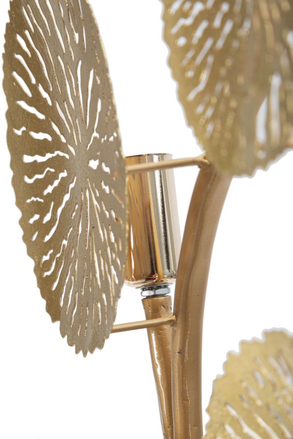 f77ae7f24d2340be28be281d6cdddd8a