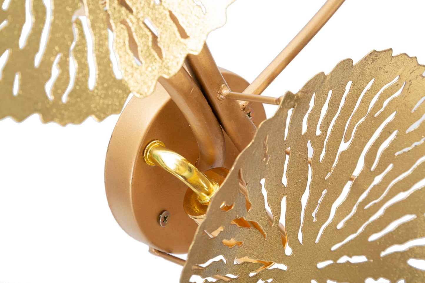 dd9bf1fe59d30a2678e23d8b0cffbb10