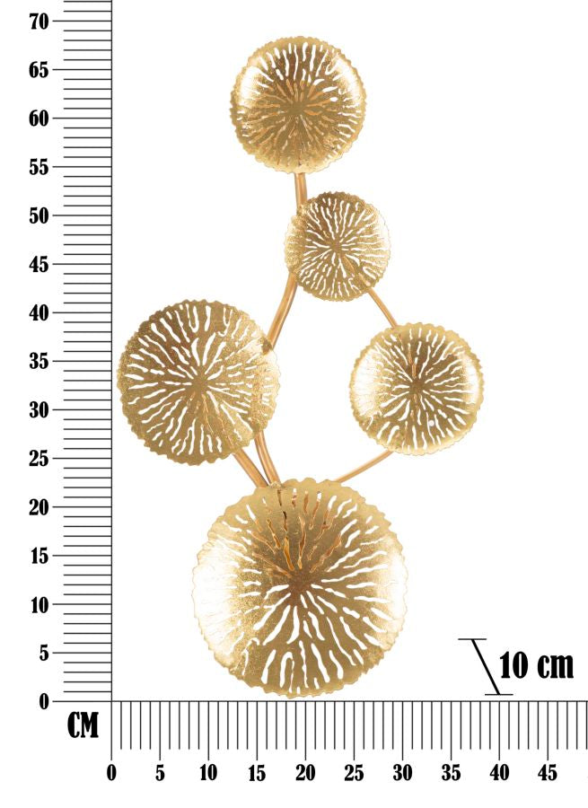 1eb3414e9e2dd57fccb789ef4e406cf0