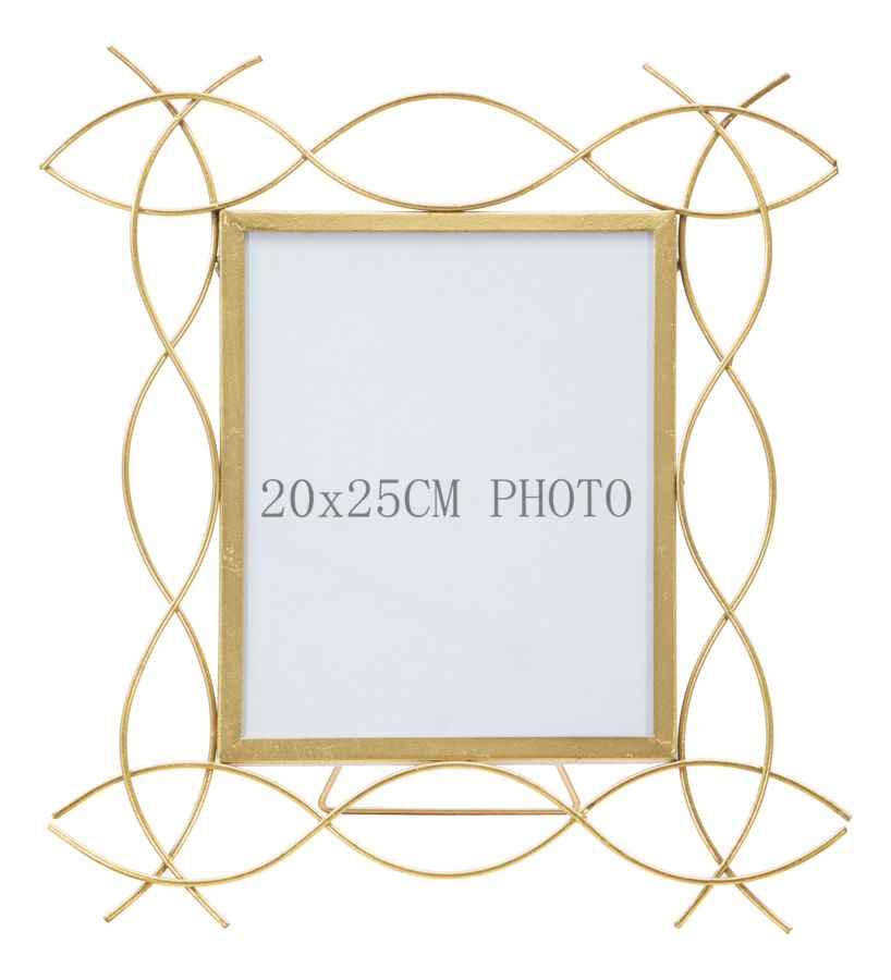 43c10464133420f79dd3d19b3f636210