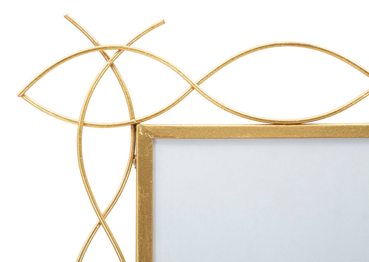 6fe077f8754362b8efff9f0bb257754d