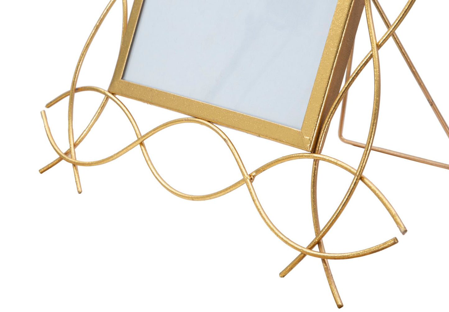 423b3ecb332136846261a4c937641abb