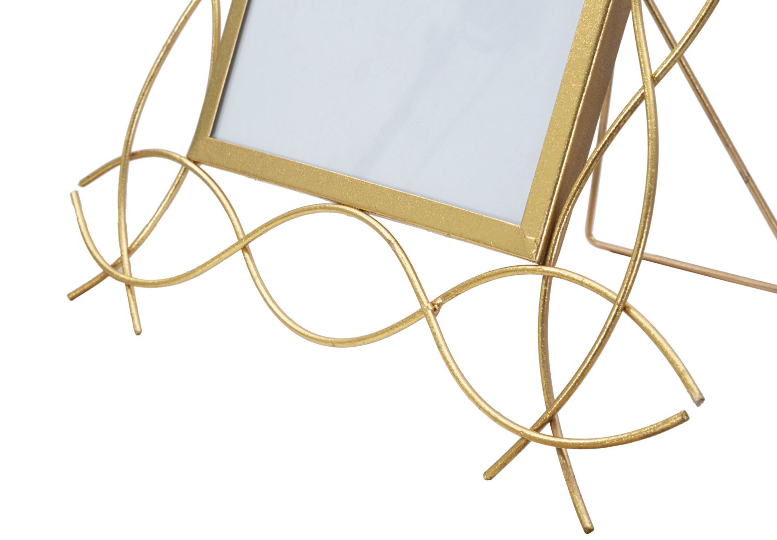 423b3ecb332136846261a4c937641abb