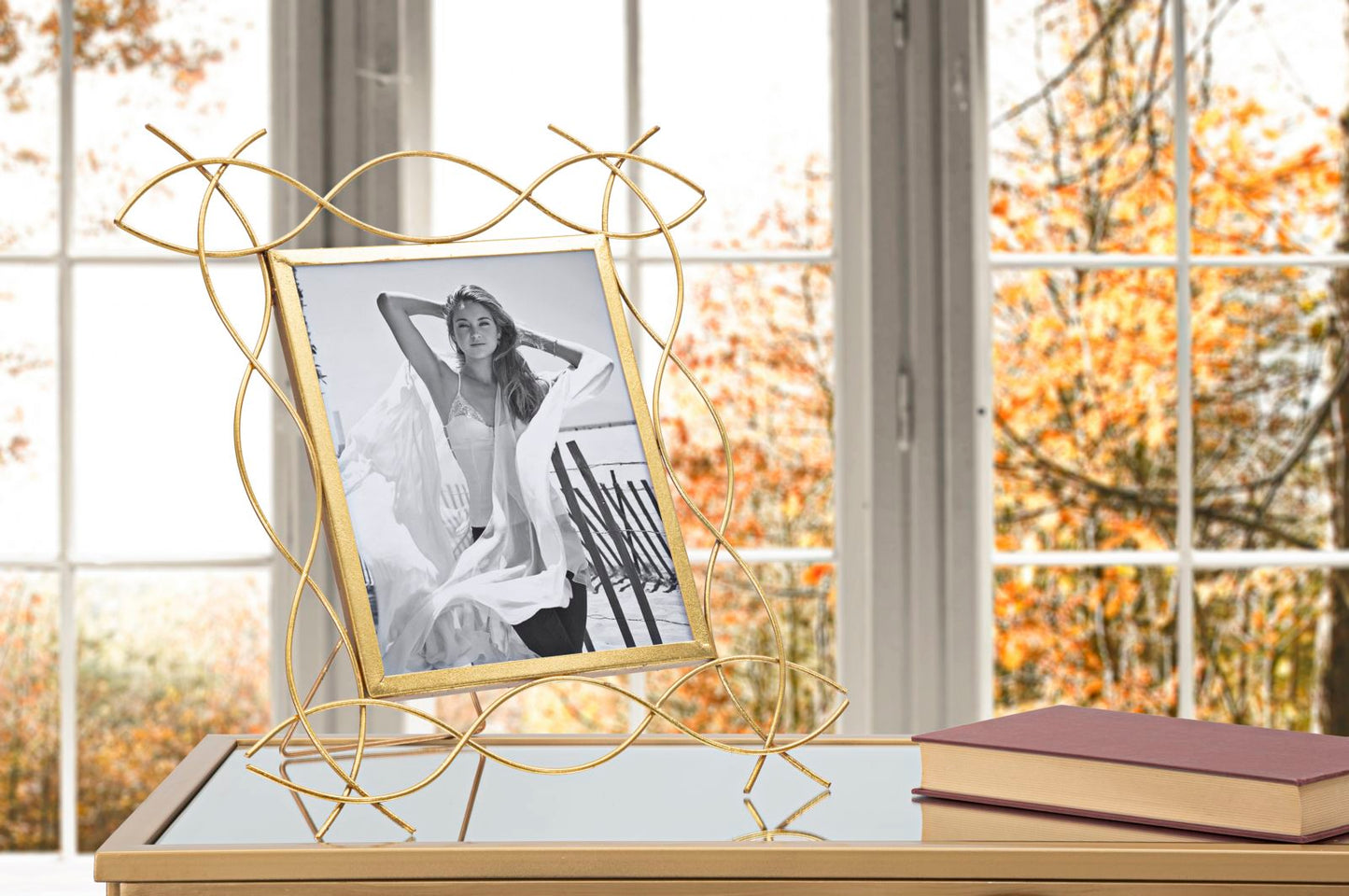 fc468a1eadeebc5a9ef40c22f1b18bb0