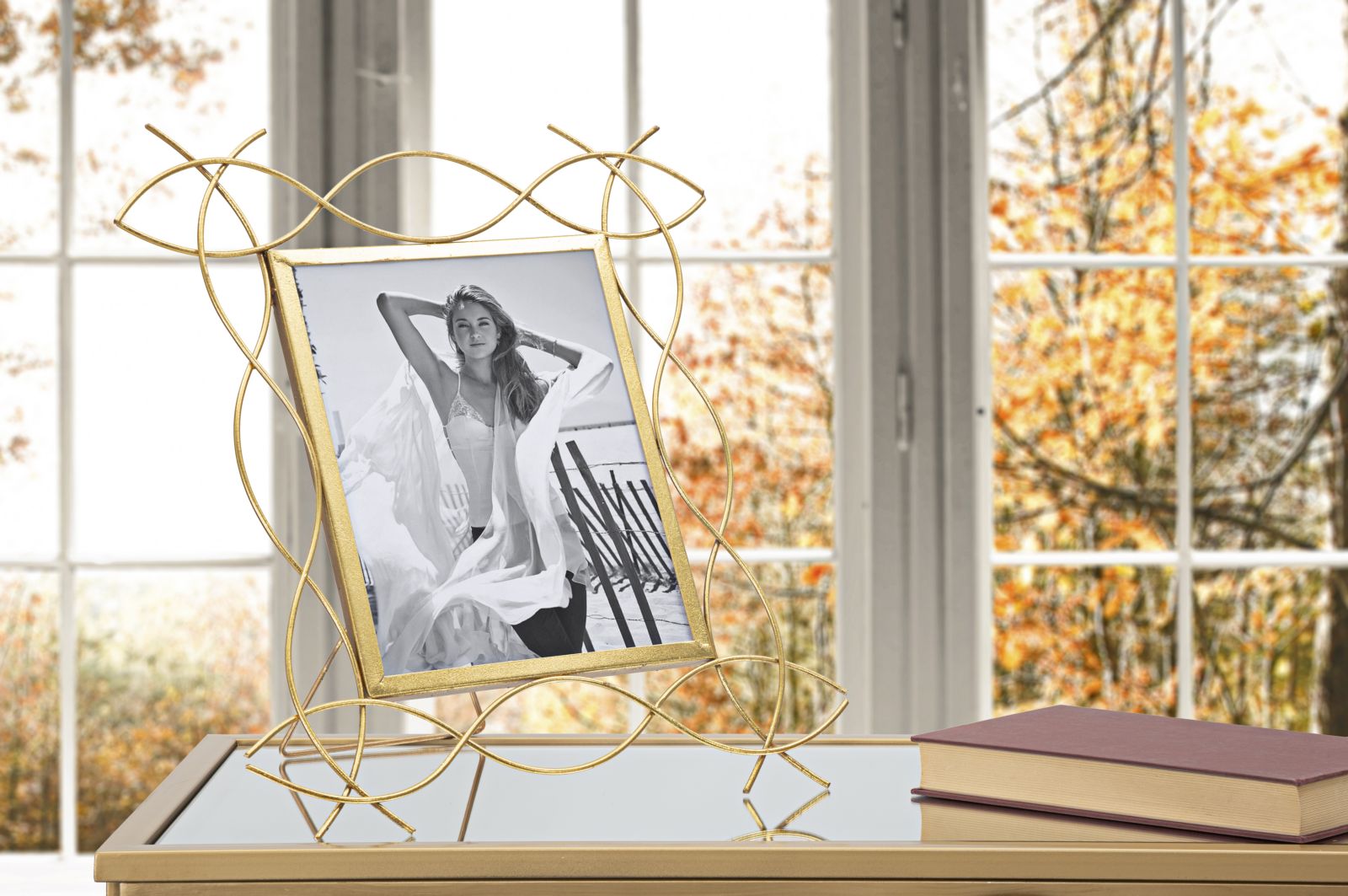 fc468a1eadeebc5a9ef40c22f1b18bb0