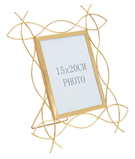 0dee597096ca305cb169bcd3917f9539