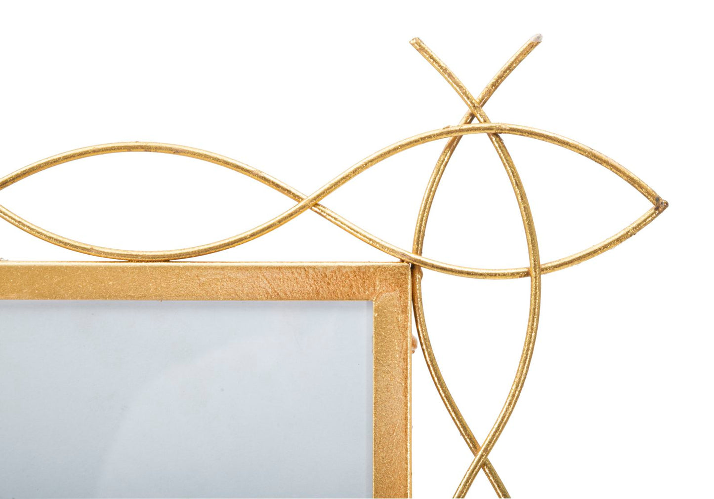 720c02e810fc90c46ad70dada2723b70