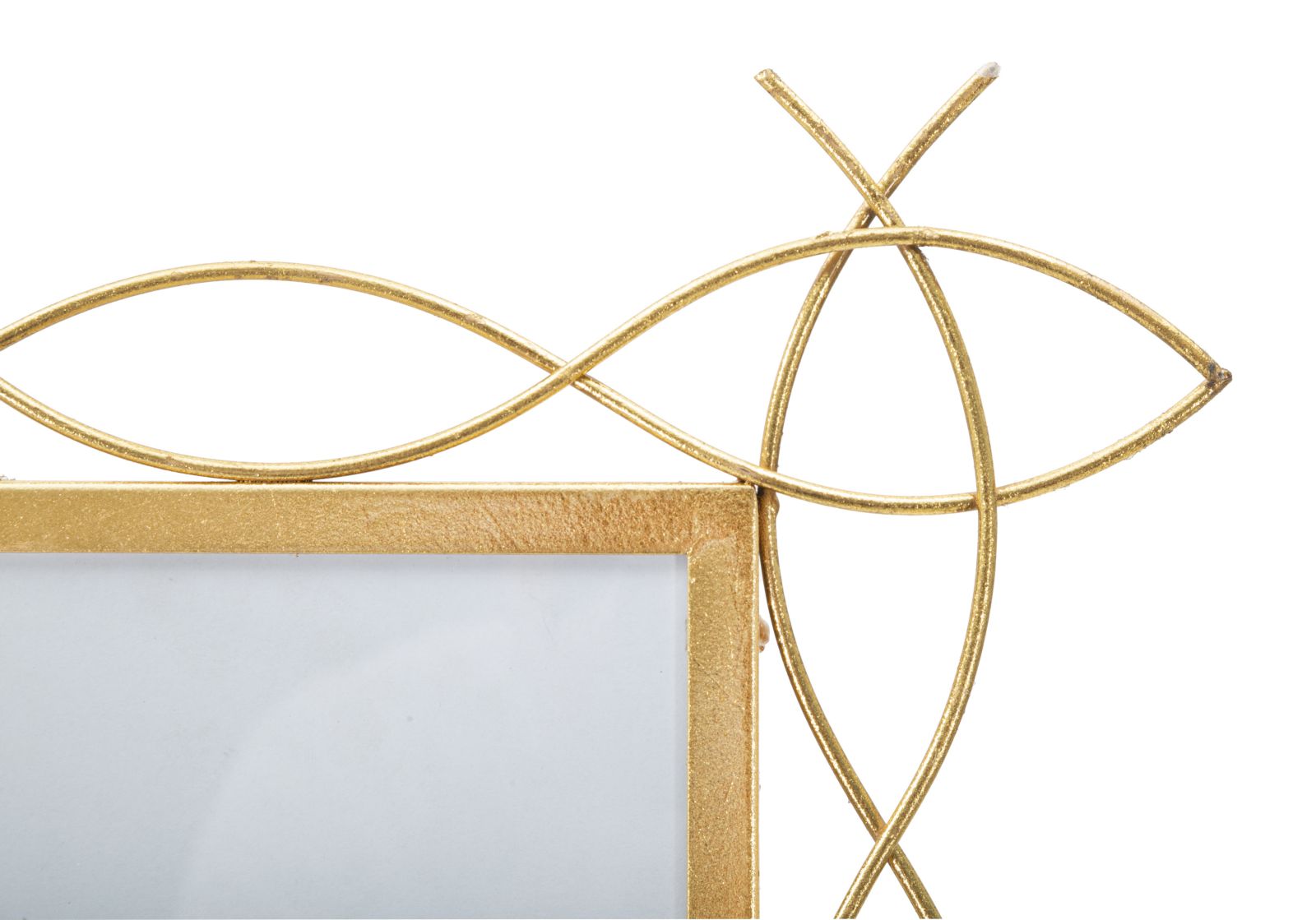 720c02e810fc90c46ad70dada2723b70