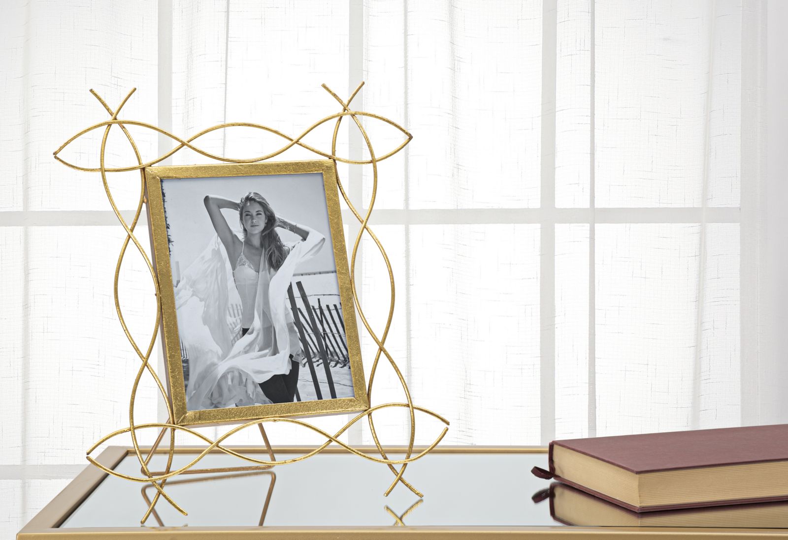 9547747072b16567a71f1da98c0143b3