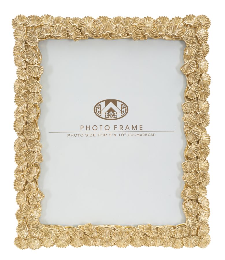 Okvir za fotografije tame cm 25,5x1,8x30,5 (unutrašnja veličina cm 20x25)