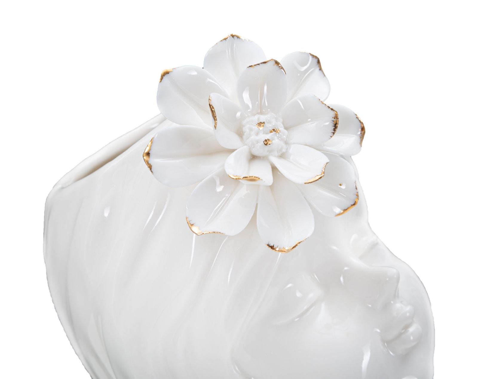 d71242f85593bda5a7c561729a710226